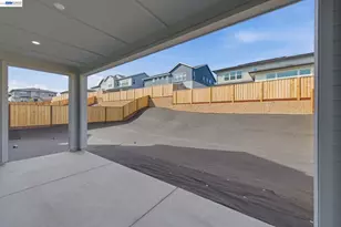 1935 Ingalls Wy, Dublin, CA 94568 - Photo 44