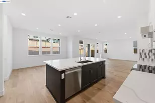 1935 Ingalls Wy, Dublin, CA 94568 - Photo 22