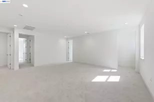 1935 Ingalls Wy, Dublin, CA 94568 - Photo 26