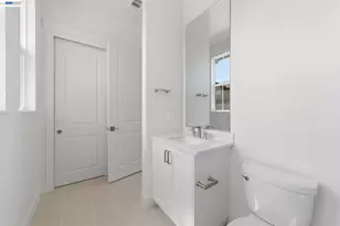 1935 Ingalls Wy, Dublin, CA 94568 - Photo 12