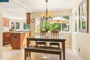 5017 Athens Dr, San Ramon, CA 94582 - Photo 28