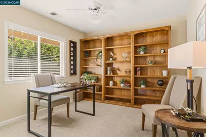 5017 Athens Dr, San Ramon, CA 94582 - Photo 46