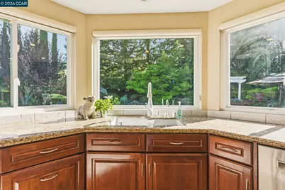 5017 Athens Dr, San Ramon, CA 94582 - Photo 26