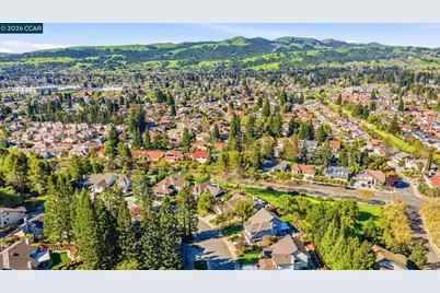 5017 Athens Dr, San Ramon, CA 94582 - Photo 56