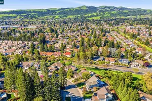 5017 Athens Dr, San Ramon, CA 94582 - Photo 56