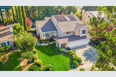 5017 Athens Dr, San Ramon, CA 94582 - Photo 52