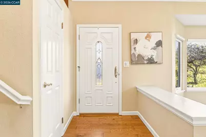 5017 Athens Dr, San Ramon, CA 94582 - Photo 16