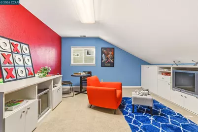 5017 Athens Dr, San Ramon, CA 94582 - Photo 50