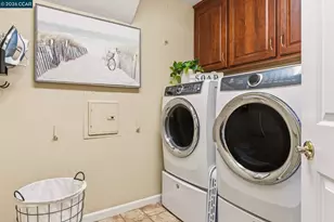 5017 Athens Dr, San Ramon, CA 94582 - Photo 42