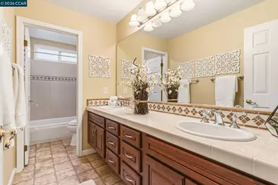 5017 Athens Dr, San Ramon, CA 94582 - Photo 44