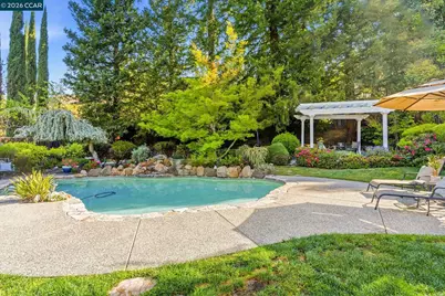 5017 Athens Dr, San Ramon, CA 94582 - Photo 12