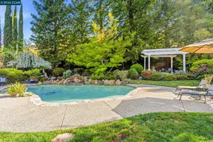 5017 Athens Dr, San Ramon, CA 94582 - Photo 12