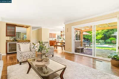 5017 Athens Dr, San Ramon, CA 94582 - Photo 32