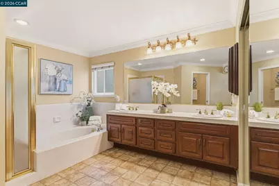 5017 Athens Dr, San Ramon, CA 94582 - Photo 38