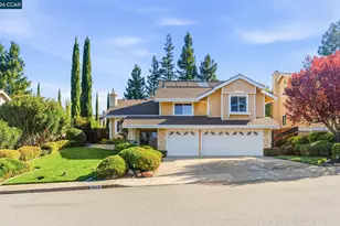 5017 Athens Dr, San Ramon, CA 94582 - Photo 1