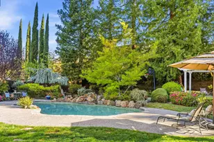 5017 Athens Dr, San Ramon, CA 94582 - Photo 4