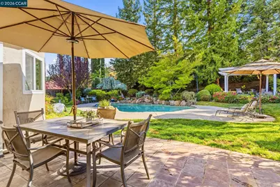 5017 Athens Dr, San Ramon, CA 94582 - Photo 8