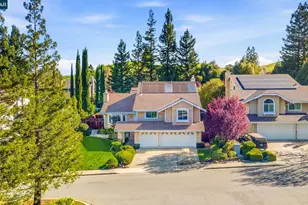 5017 Athens Dr, San Ramon, CA 94582 - Photo 2