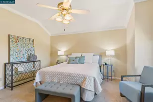 5017 Athens Dr, San Ramon, CA 94582 - Photo 36