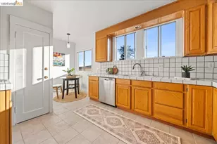 3118 Monticello Ave, Oakland, CA 94619 - Photo 14