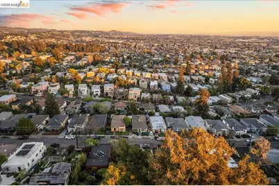 3118 Monticello Ave, Oakland, CA 94619 - Photo 48