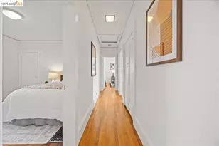 3118 Monticello Ave, Oakland, CA 94619 - Photo 30