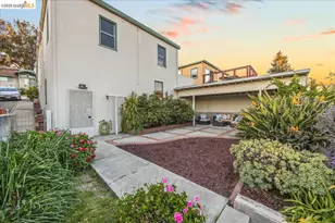 3118 Monticello Ave, Oakland, CA 94619 - Photo 40