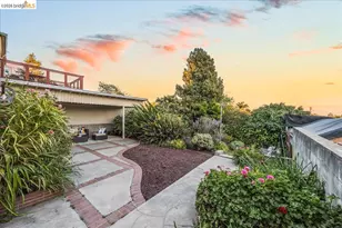 3118 Monticello Ave, Oakland, CA 94619 - Photo 38