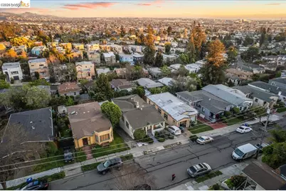 3118 Monticello Ave, Oakland, CA 94619 - Photo 46