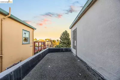 3118 Monticello Ave, Oakland, CA 94619 - Photo 24