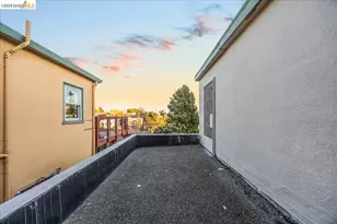 3118 Monticello Ave, Oakland, CA 94619 - Photo 24