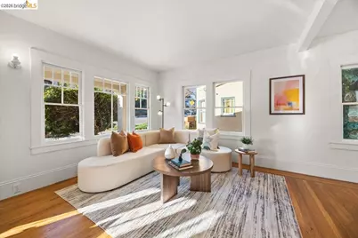 3118 Monticello Ave, Oakland, CA 94619 - Photo 8