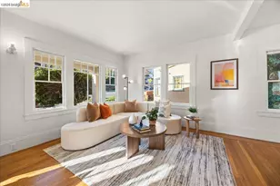 3118 Monticello Ave, Oakland, CA 94619 - Photo 8