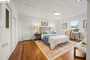 3118 Monticello Ave, Oakland, CA 94619 - Photo 34