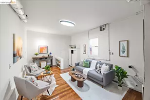 3118 Monticello Ave, Oakland, CA 94619 - Photo 32