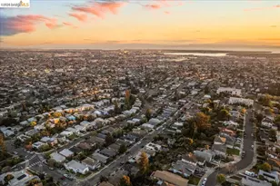 3118 Monticello Ave, Oakland, CA 94619 - Photo 50