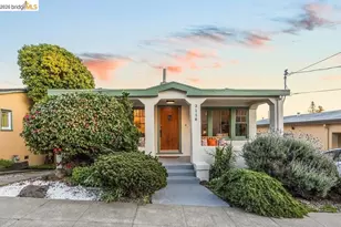 3118 Monticello Ave, Oakland, CA 94619 - Photo 2