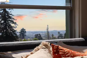 3118 Monticello Ave, Oakland, CA 94619 - Photo 28