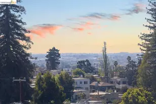 3118 Monticello Ave, Oakland, CA 94619 - Photo 44