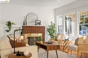 3118 Monticello Ave, Oakland, CA 94619 - Photo 6