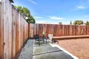 147 Wisteria Dr, East Palo Alto, CA 94303 - Photo 26