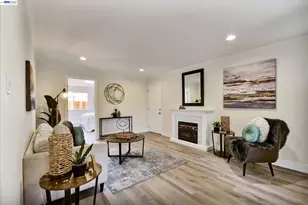 147 Wisteria Dr, East Palo Alto, CA 94303 - Photo 6