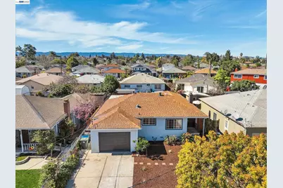 147 Wisteria Dr, East Palo Alto, CA 94303 - Photo 30