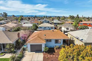 147 Wisteria Dr, East Palo Alto, CA 94303 - Photo 30