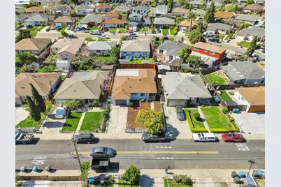 147 Wisteria Dr, East Palo Alto, CA 94303 - Photo 34