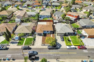 147 Wisteria Dr, East Palo Alto, CA 94303 - Photo 34