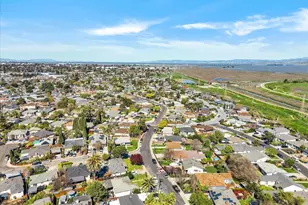 147 Wisteria Dr, East Palo Alto, CA 94303 - Photo 36