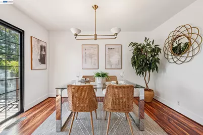 2586 Buena Vista Ave, Walnut Creek, CA 94597 - Photo 22