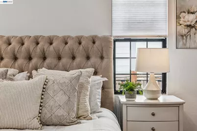 2586 Buena Vista Ave, Walnut Creek, CA 94597 - Photo 38