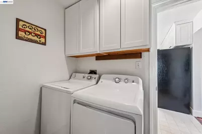 2586 Buena Vista Ave, Walnut Creek, CA 94597 - Photo 44